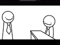 Marmite Asdfmovie Marmite Is Terrible
