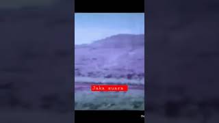 Download lagu film Jaka suara viona masih kecil mp3