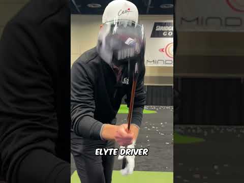 Testing all the Drivers for 2025