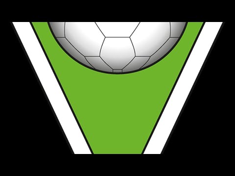 LIVE: Victoria25' - AVIOS/DBV | 11 oktober 2020 | Afferden