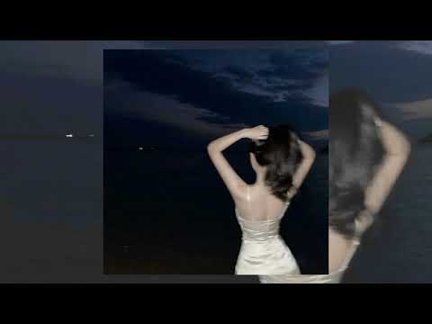 Baby by me (sped up & reverb) - 50 Cent