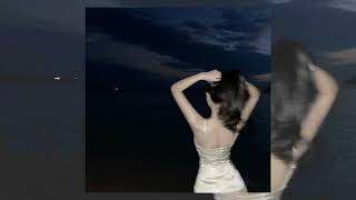 Download lagu Baby by me (sped up & reverb) - 50 Cent mp3 Download lagu Baby by me (sped up & reverb) - 50 Cent mp3