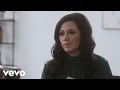 Kari Jobe - Speak To Me (Song Story)