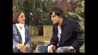 Nevio interview in Zibb and Sento.mpg