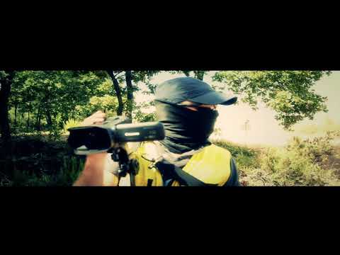 2017 Istanbul Rallisi Neo Motorspor