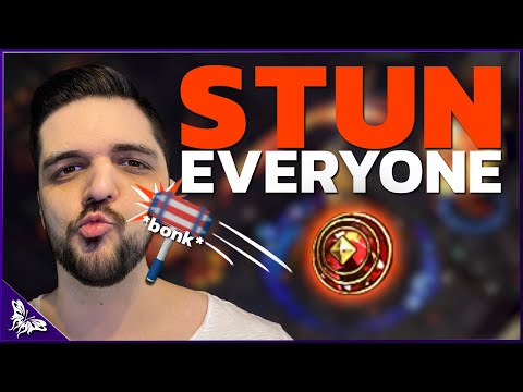 INSANE Defense Layer For Summoners Just Using Ruthless Support | Path of Exile