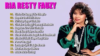 Download lagu Ria Resty Fauzy FULL ALBUM - Lagu Kenangan Sepanjang Masa - Lagu Nostalgia Paling Dicari VOl 2 mp3 Download lagu Ria Resty Fauzy FULL ALBUM - Lagu Kenangan Sepanjang Masa - Lagu Nostalgia Paling Dicari VOl 2 mp3