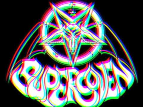 Video thumbnail for Ordination for Exorcism