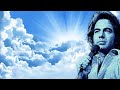 💎NEIL DIAMOND ~ HEAVEN CAN WAIT
