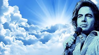 💎NEIL DIAMOND ~ HEAVEN CAN WAIT