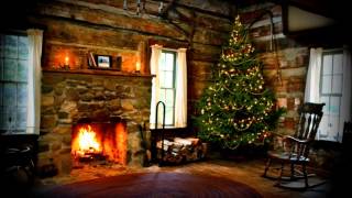 Natalie Cole &amp; Nat King Cole - The Christmas Song