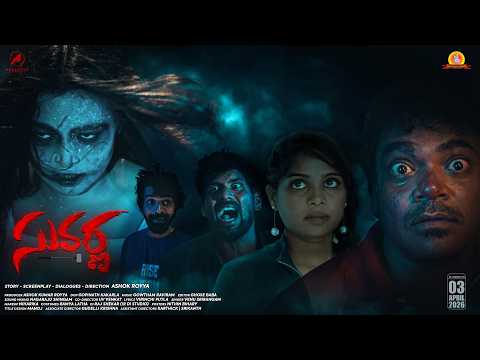 Suvarna