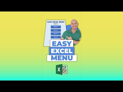 How To Calculate Overtime In Excel SHORTS