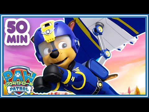 2006 年の F-16 でのサンダーバーズ