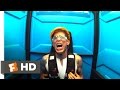 Jackass 3D (9/10) Movie CLIP - Poo Cocktail Supreme (2010) HD Jackass 3D (9/10) Movie CLIP - Poo Cocktail Supreme (2010) HD