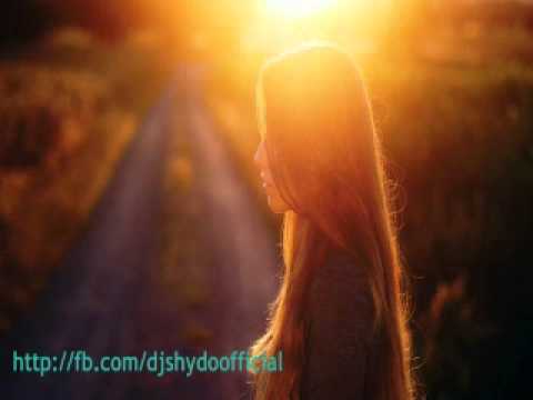 Yamira feat  Mattyas   Waterfalls 2015 DJ Shydo Edit