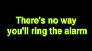 Adam Lambert - For Your Entertainment (Lyrics) HQ!