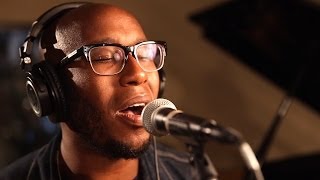 Bad Rabbits - Cover 1979 The Smashing Pumpkins - Audiotree Live