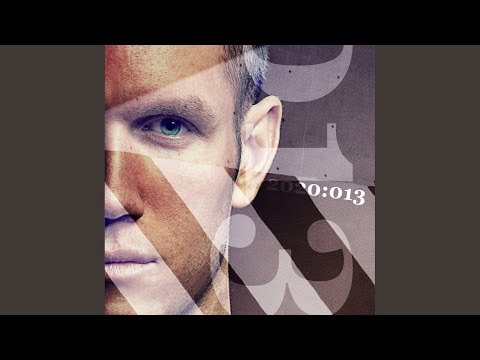 Trippin' (Sonny Wharton Remix)