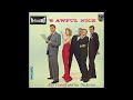 Ray Conniff & His Orchestra - Say It Isn't So
