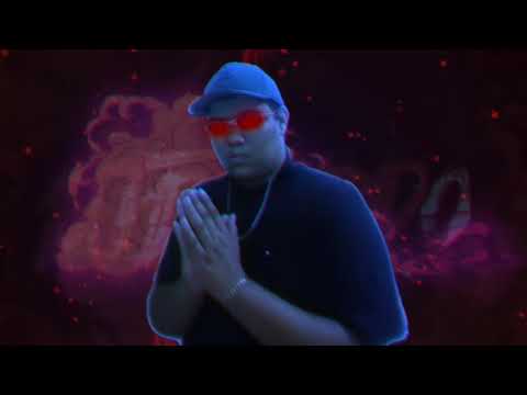 RITMAÇÃO DO PUMBA LA PUMBA (DJ Duardo e DJ Riquizin)2021