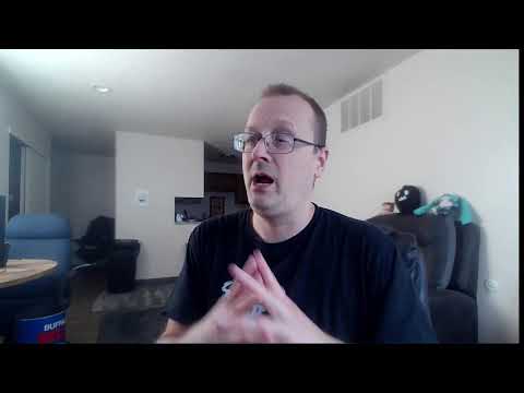 Sertraline (Zoloft) forced on men will end domestic violence, (s(t(udi)e)s) say.