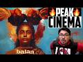 Balan The Boy Movie Review Yogi Bolta Hai