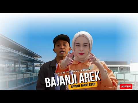 Eja S.M Official and Dayu Koto