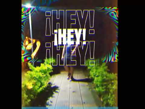 JotaEle In Da House -Mi Tiempo (Video Oficial)