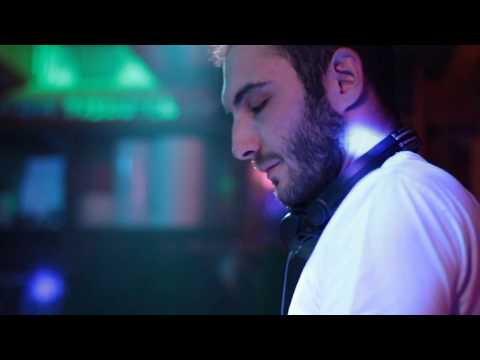 Boloco Night 2017 - Aftermovie