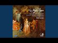 Le Nozze di Figaro, K. 492: Atto terzo. Scena 8. N.20 Recitativo e Aria La Contessa "E Susanna...