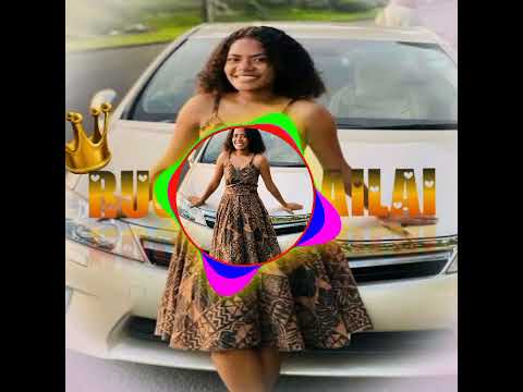 Dont wana let you go remix dj ben x dj yg x Iko Nice 2022 (679) tacina . 2k 🌴🌴🌴🌴💧....