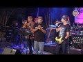 Live Konsert Kondangan Dapatkan Dvd Call 0133520384