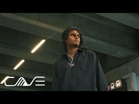 Duava ft. The LJ - I've Done (Official Lyric Video)