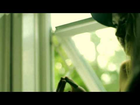 Nathone - Easylife (OFFICIAL MUSIC VIDEO)