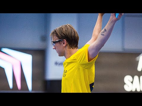 PRE-SEASON: Classic - EräViikingit 24.8.2025 maalikooste