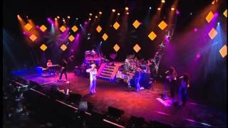 Jamiroquai   Blow Your Mind (Live Montreux)