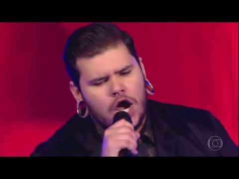 Renan Zonta Highway To Hell