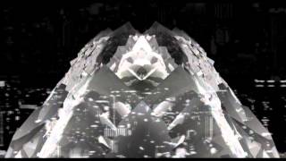 Stay Lost Ft. Amber-Simone