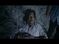 Tourist Family Full Movie In Tamil 2025 Sasi Kumar Simran Yogi Babu Tamil New Movies