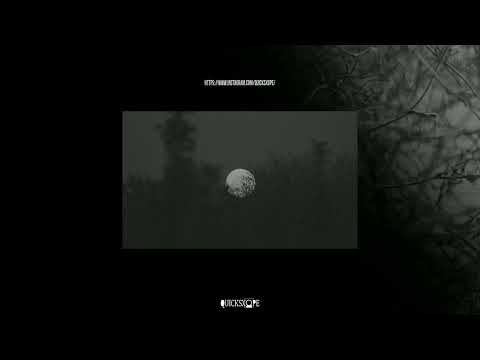 [FREE] Dark Ambient Type Beat ''Grief'' Dark Trap Type Beat