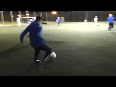 28. Jama Zła - Drak Team - wiosna 2016