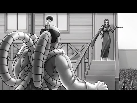 Phoenix Wright: Ace Attorney Trilogy Walkthrough #11