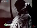 Kannada Old Songs Kannada All Lyrics Songs Kannada Status Videos Kannada Old Video Songs
