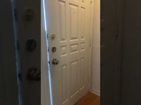 3202 Hereford Ln - Video 2 of 2