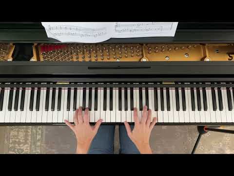 To Catch a Dream by Martha Mier