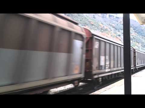 MRS Bicocca-Bologna Int. 08 Gennaio 2014 13.30