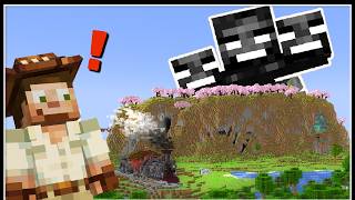 GoodTimesWithScar's recent Youtube video thumbnail