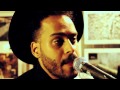 Twin Shadow - Shooting Holes (Yours Truly ...