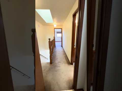 824 Jensen Duplex - Video 2 of 2